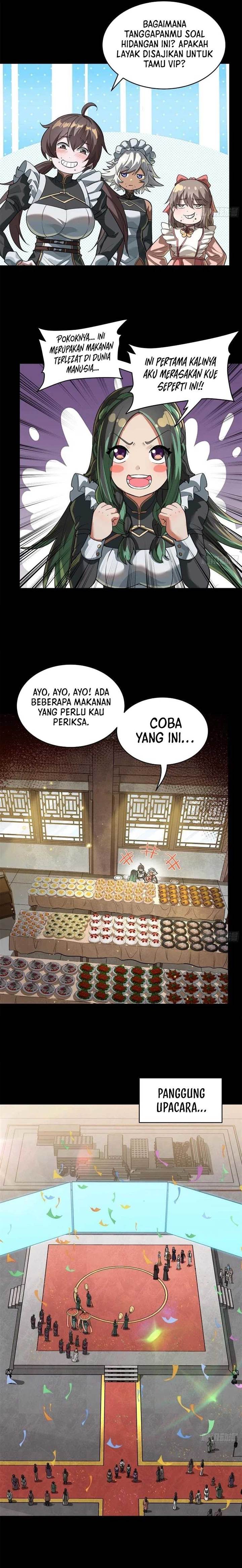 image-komik-legend-of-star-general-chapter-229-10/22