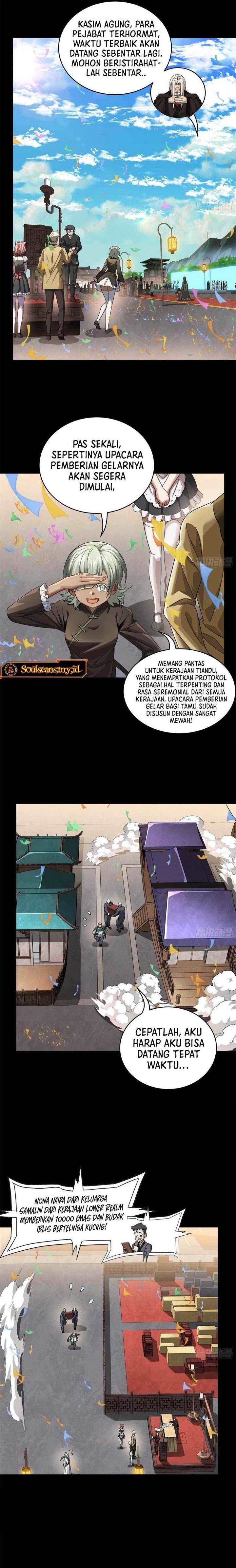 image-komik-legend-of-star-general-chapter-229-11/22