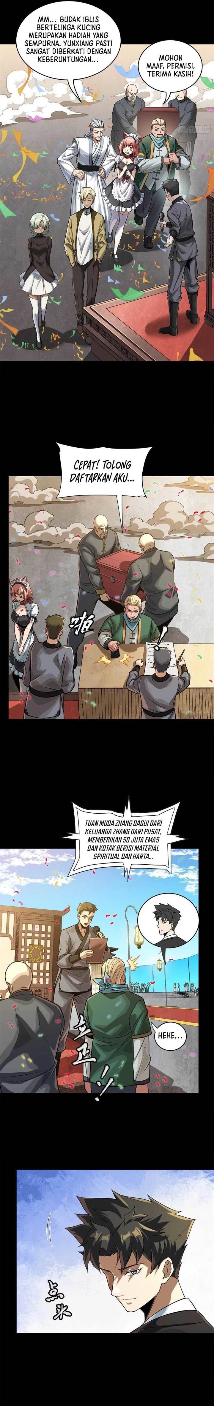 image-komik-legend-of-star-general-chapter-229-13/22