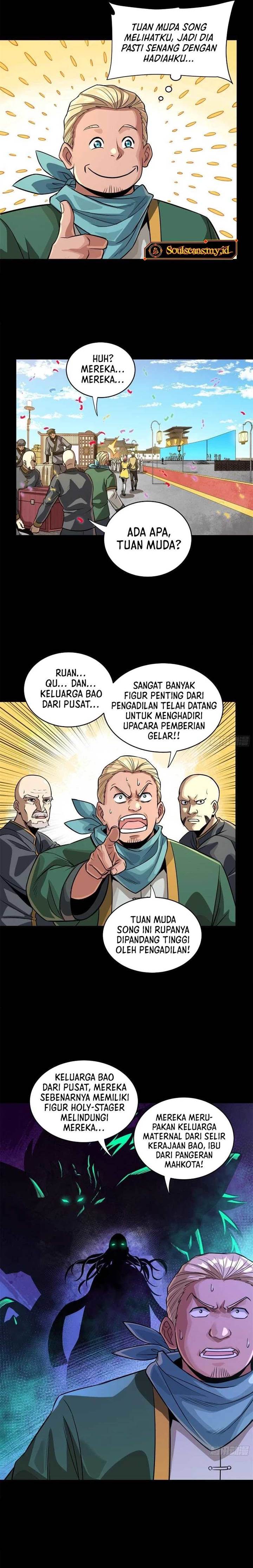 image-komik-legend-of-star-general-chapter-229-14/22