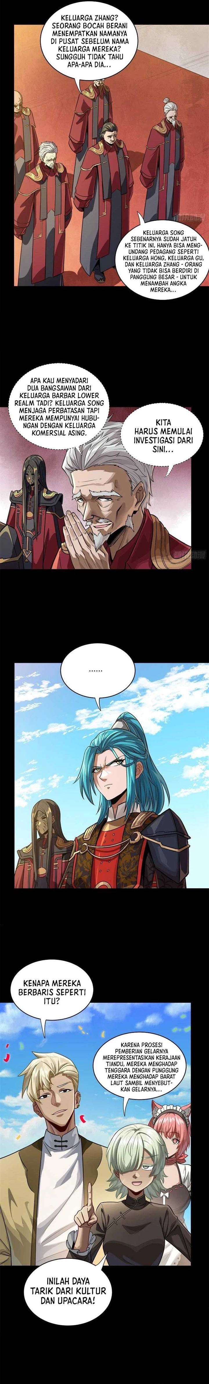 image-komik-legend-of-star-general-chapter-229-15/22