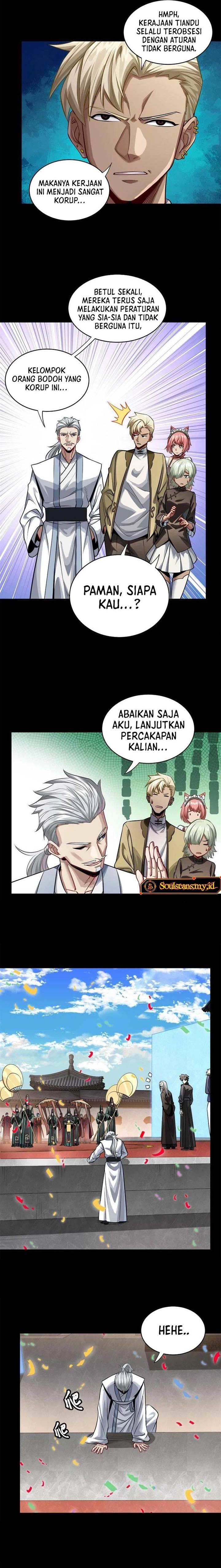 image-komik-legend-of-star-general-chapter-229-16/22