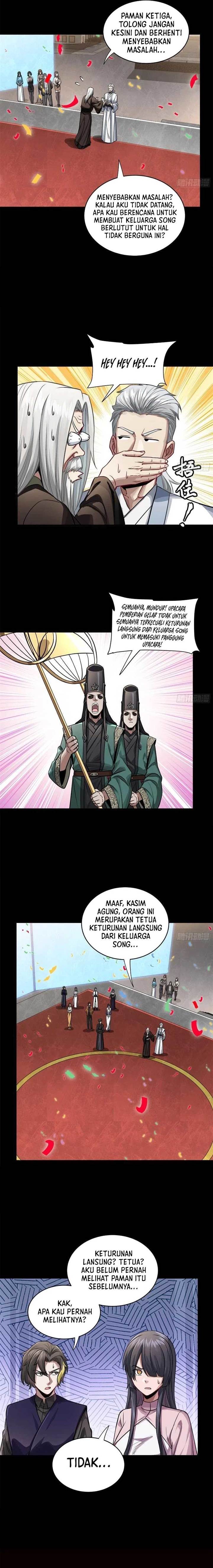 image-komik-legend-of-star-general-chapter-229-17/22