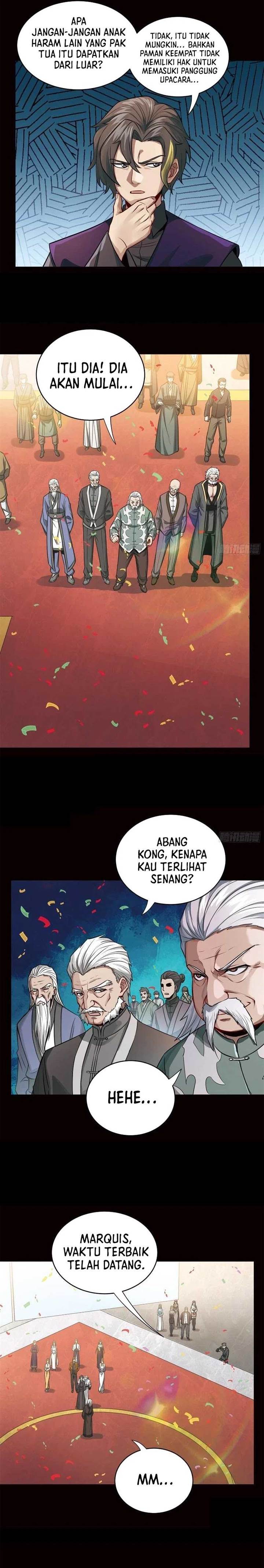 image-komik-legend-of-star-general-chapter-229-18/22