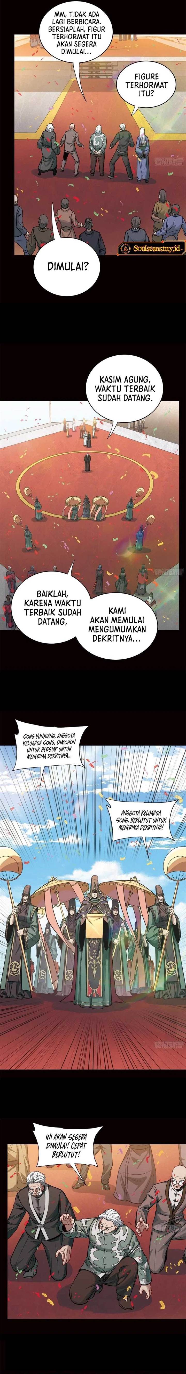 image-komik-legend-of-star-general-chapter-229-19/22