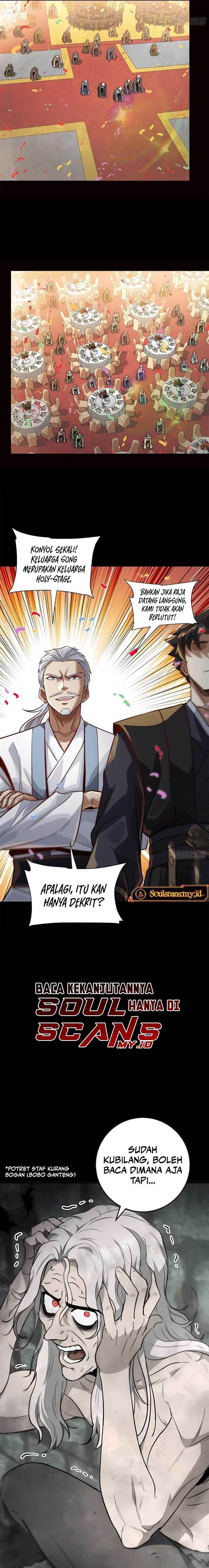 image-komik-legend-of-star-general-chapter-229-20/22