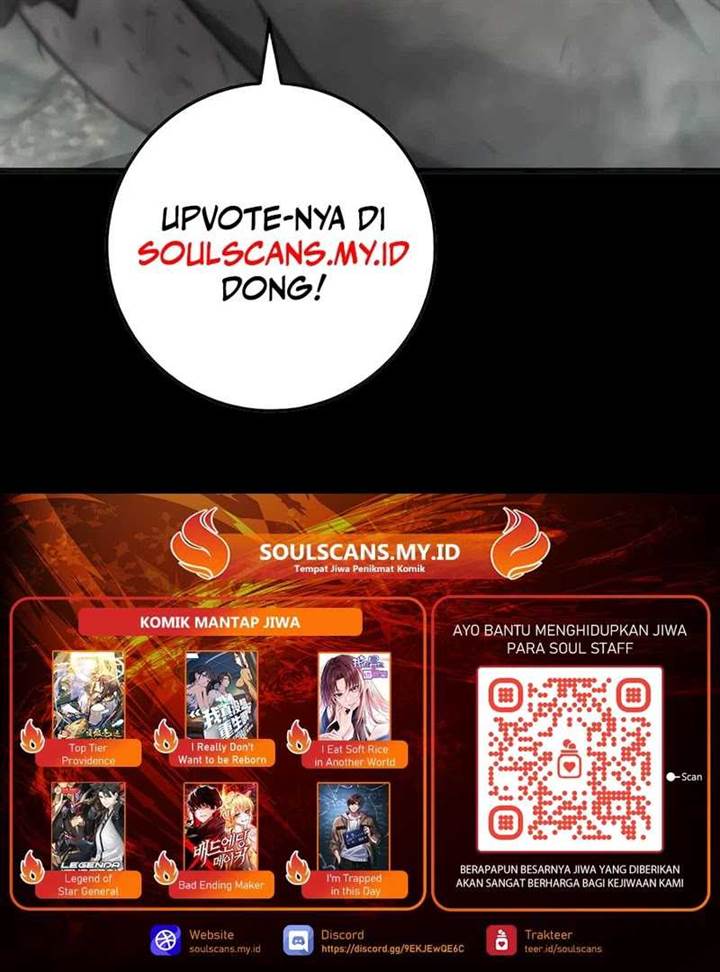 image-komik-legend-of-star-general-chapter-229-21/22