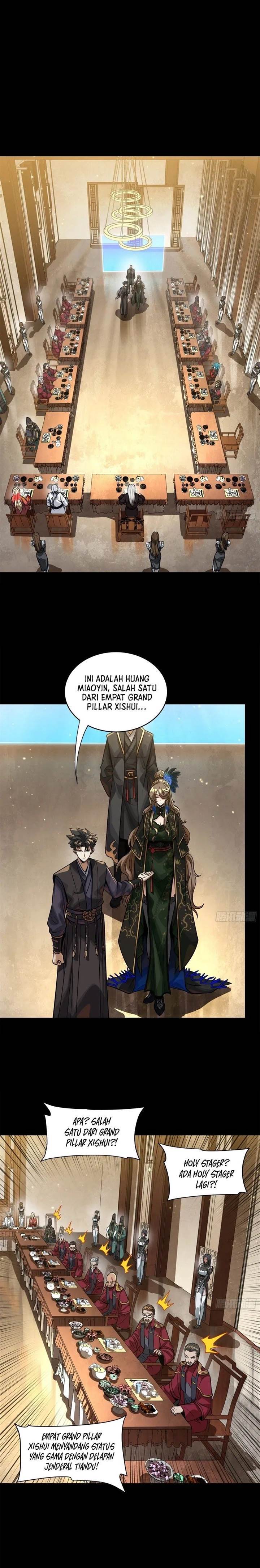 image-komik-legend-of-star-general-chapter-234-1/25
