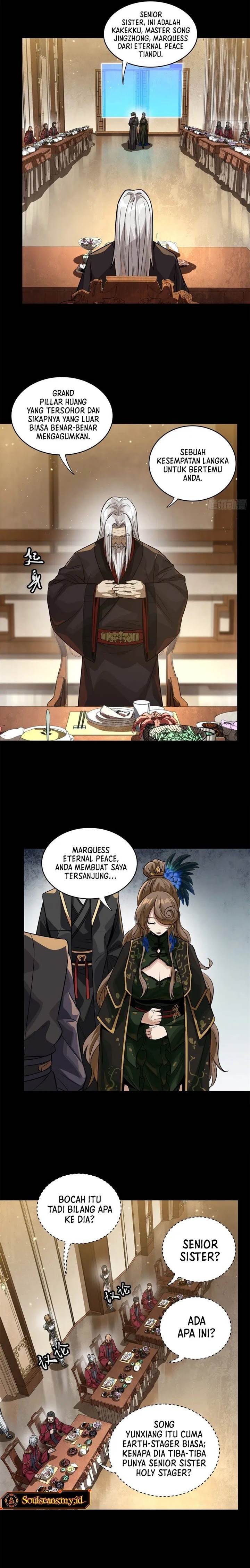 image-komik-legend-of-star-general-chapter-234-2/25