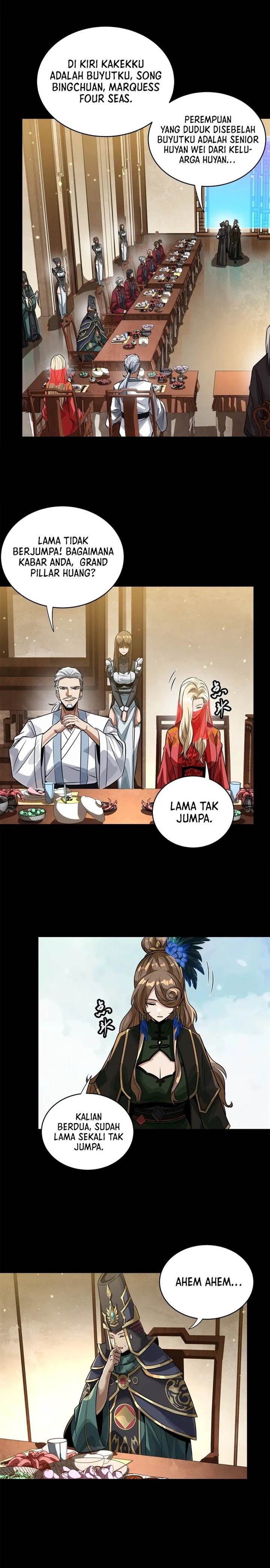 image-komik-legend-of-star-general-chapter-234-3/25