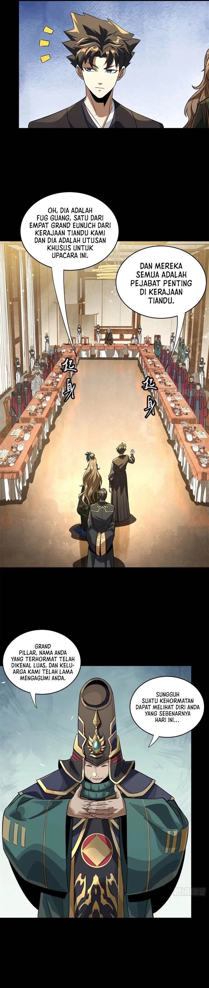 image-komik-legend-of-star-general-chapter-234-4/25