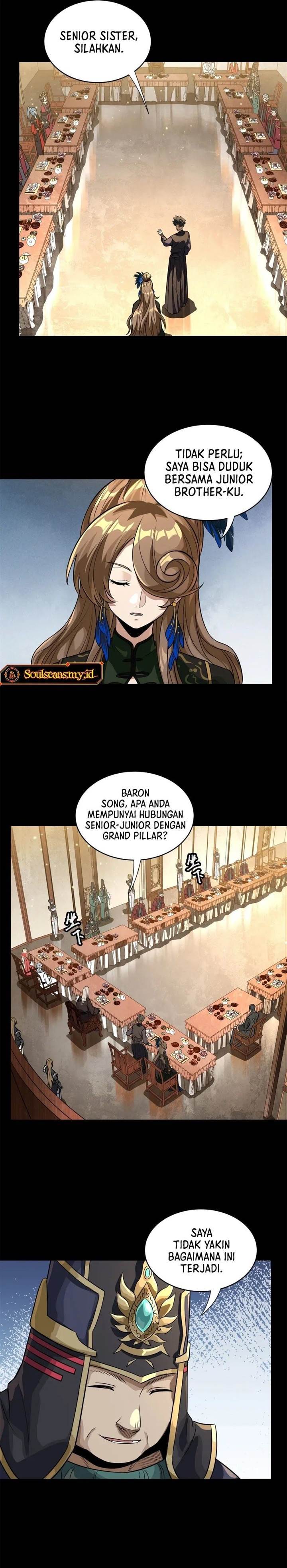 image-komik-legend-of-star-general-chapter-234-6/25