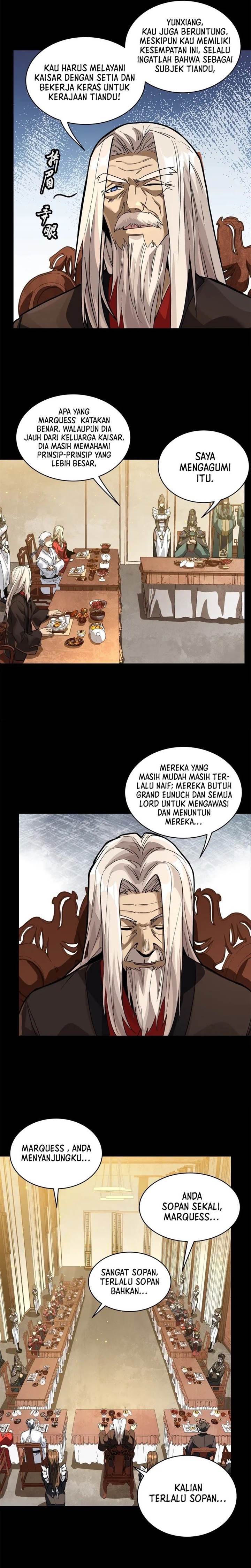 image-komik-legend-of-star-general-chapter-234-8/25