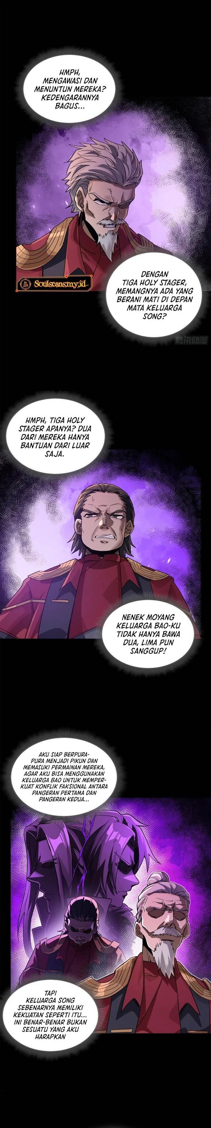 image-komik-legend-of-star-general-chapter-234-9/25