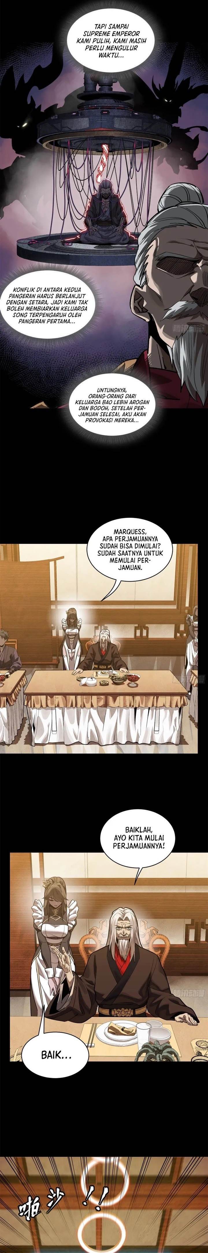 image-komik-legend-of-star-general-chapter-234-10/25