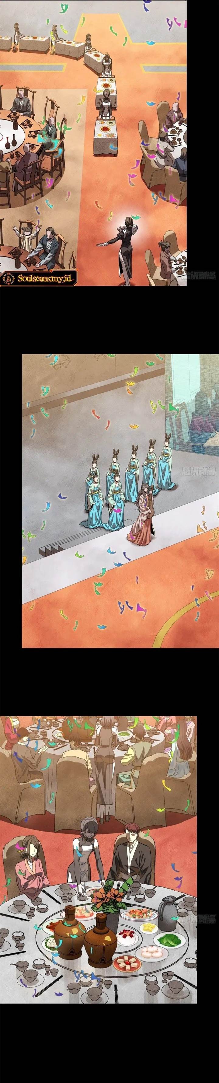 image-komik-legend-of-star-general-chapter-234-12/25