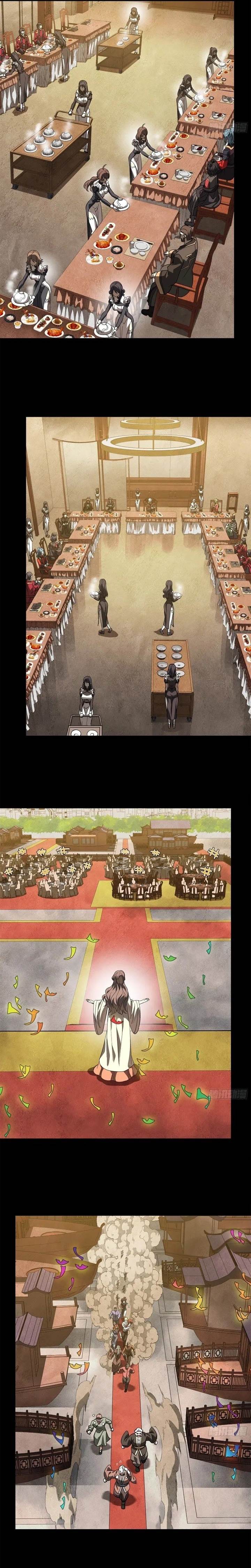 image-komik-legend-of-star-general-chapter-234-14/25