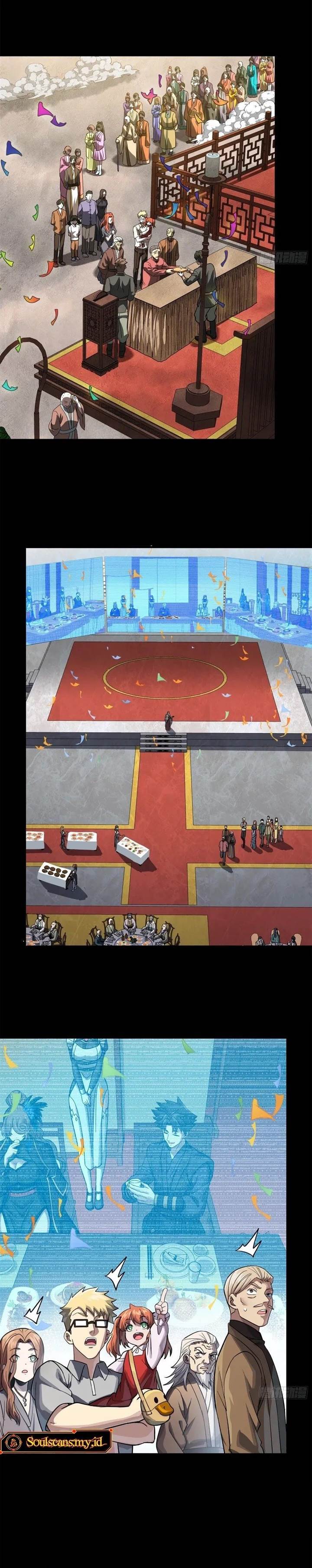 image-komik-legend-of-star-general-chapter-234-15/25