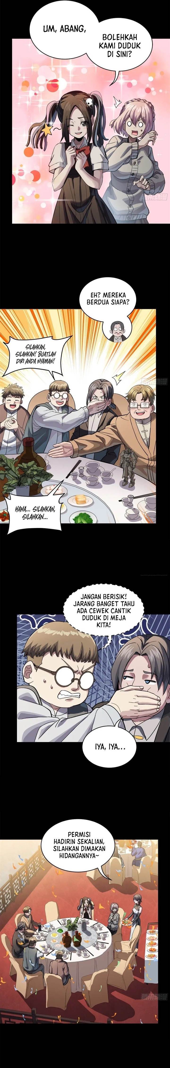 image-komik-legend-of-star-general-chapter-234-17/25