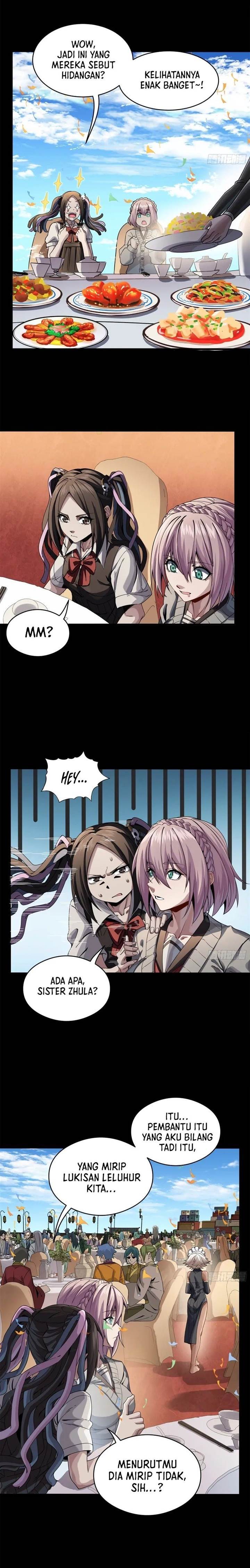 image-komik-legend-of-star-general-chapter-234-18/25