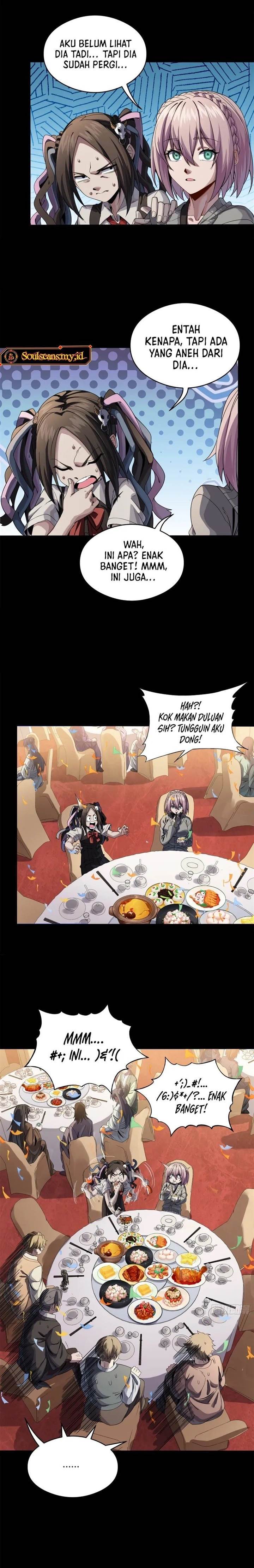 image-komik-legend-of-star-general-chapter-234-19/25