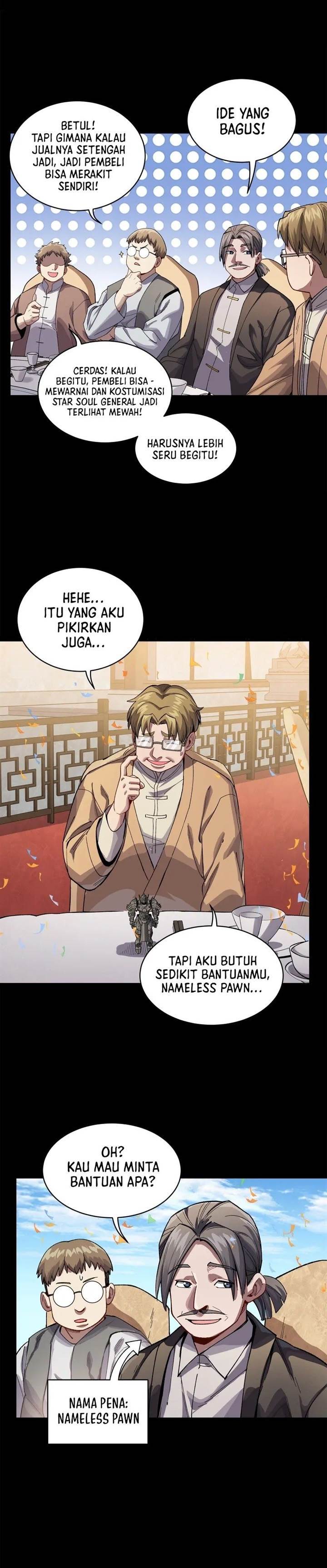 image-komik-legend-of-star-general-chapter-234-21/25