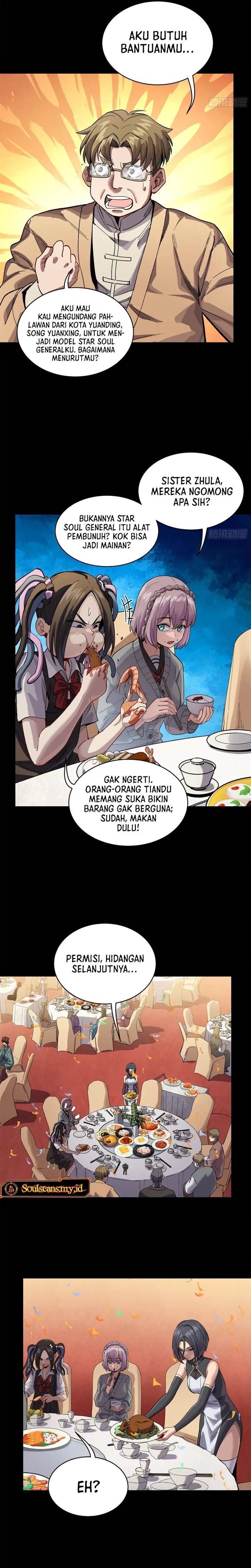 image-komik-legend-of-star-general-chapter-234-22/25