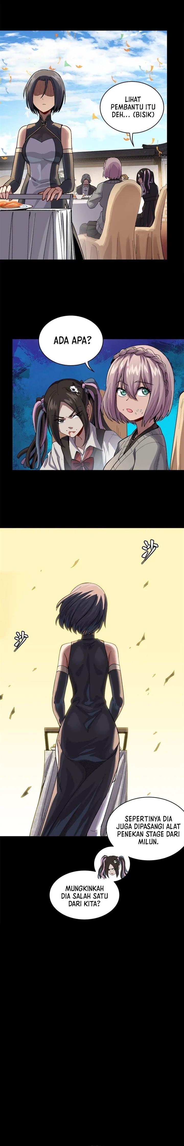 image-komik-legend-of-star-general-chapter-234-23/25