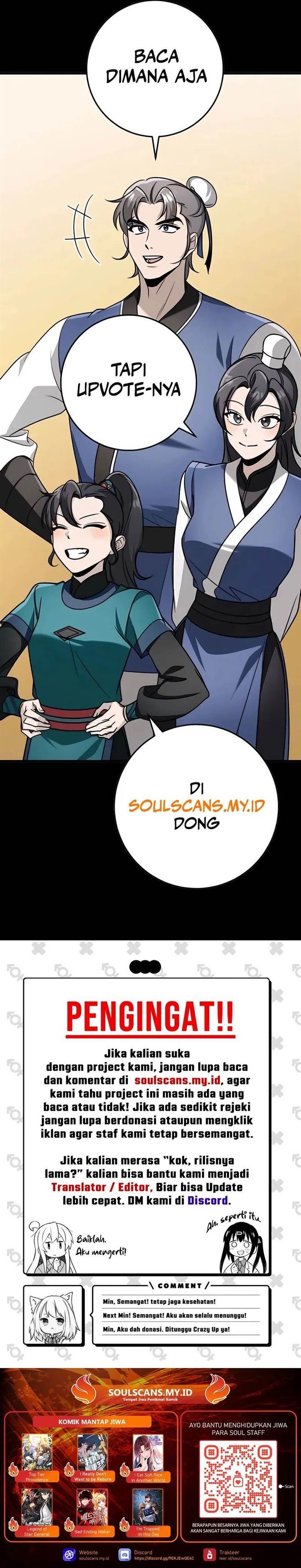 image-komik-legend-of-star-general-chapter-234-24/25