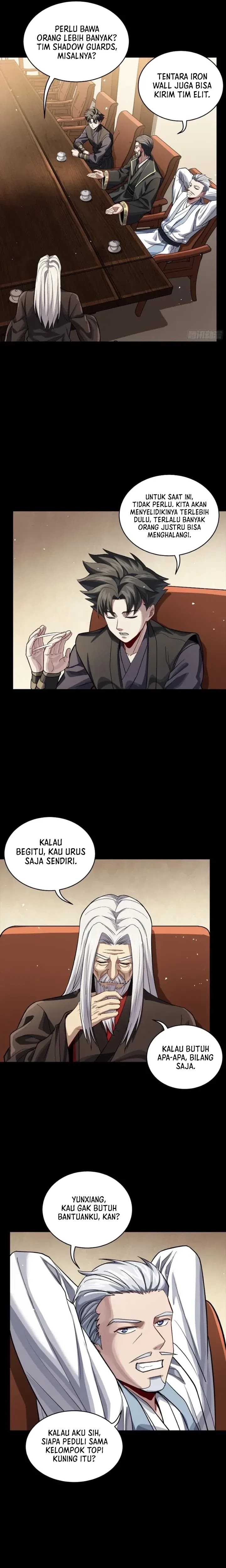 image-komik-legend-of-star-general-chapter-238-2/18