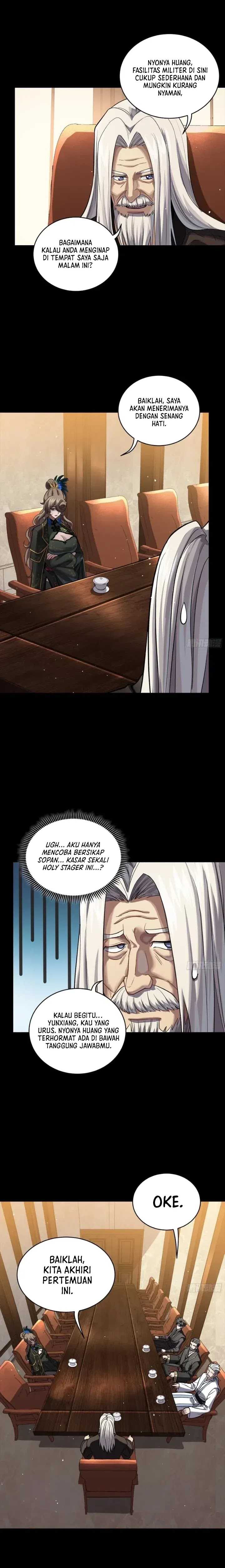 image-komik-legend-of-star-general-chapter-238-4/18