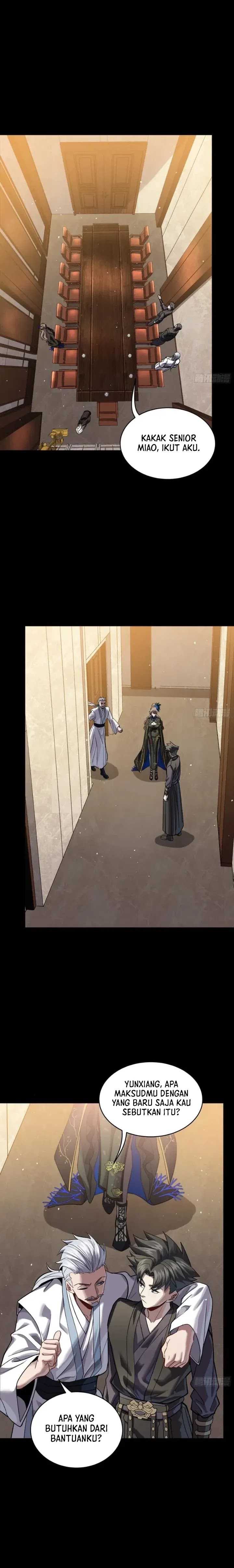 image-komik-legend-of-star-general-chapter-238-5/18