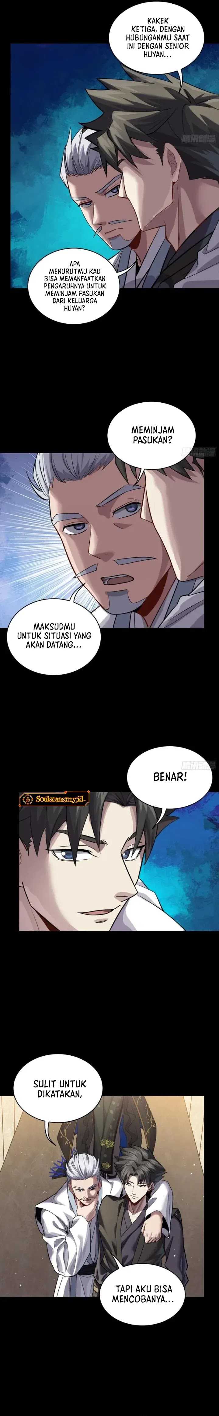 image-komik-legend-of-star-general-chapter-238-6/18