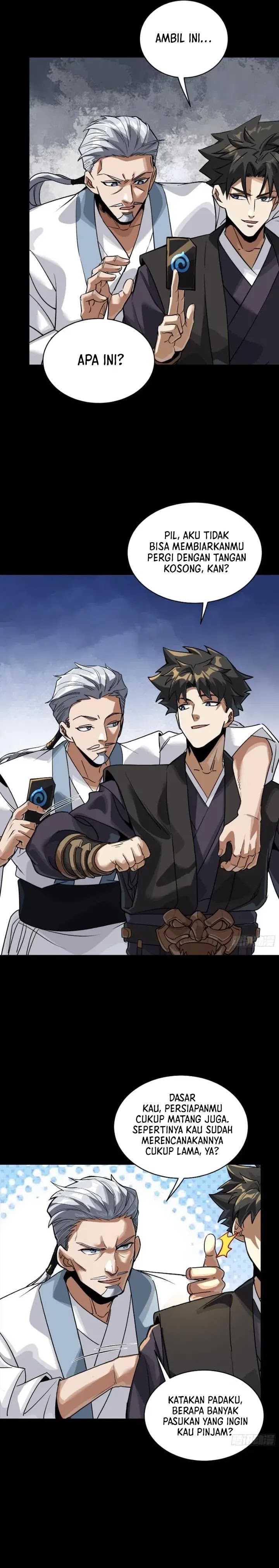 image-komik-legend-of-star-general-chapter-238-7/18