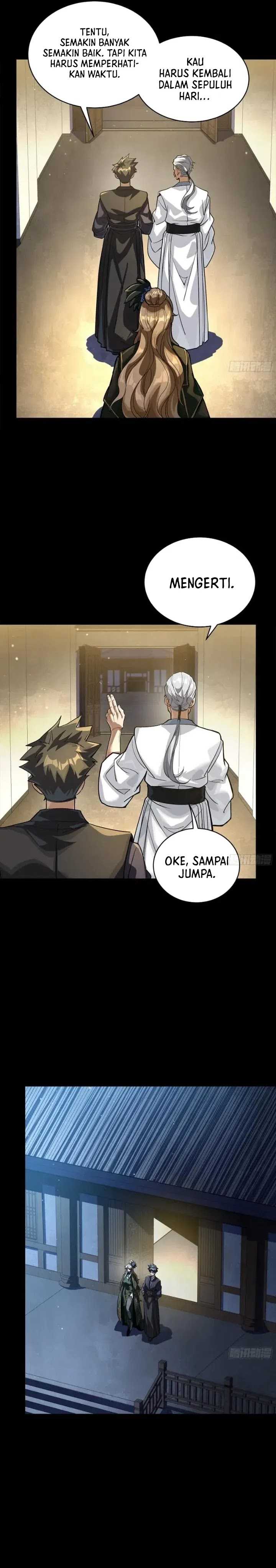 image-komik-legend-of-star-general-chapter-238-8/18