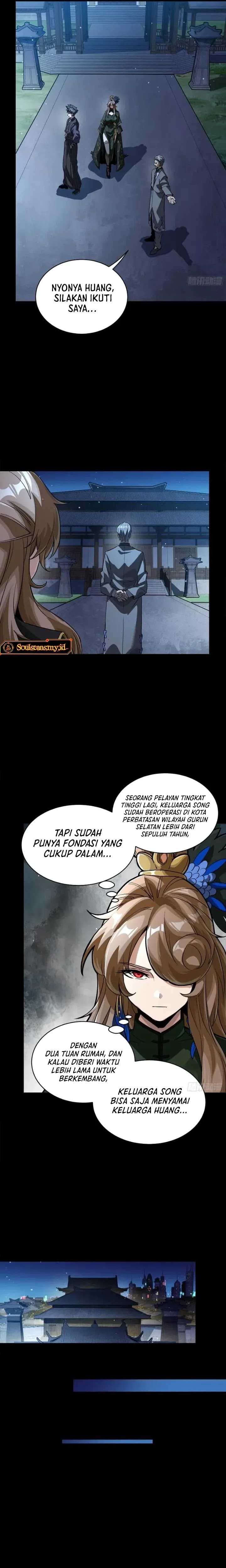 image-komik-legend-of-star-general-chapter-238-12/18