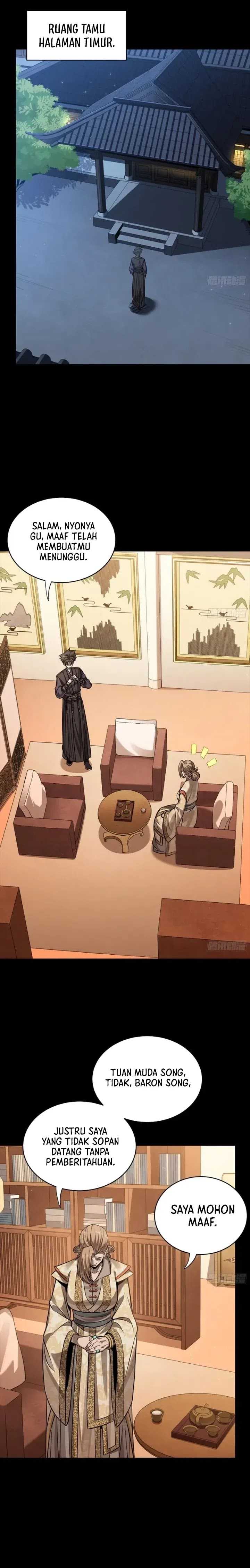 image-komik-legend-of-star-general-chapter-238-13/18