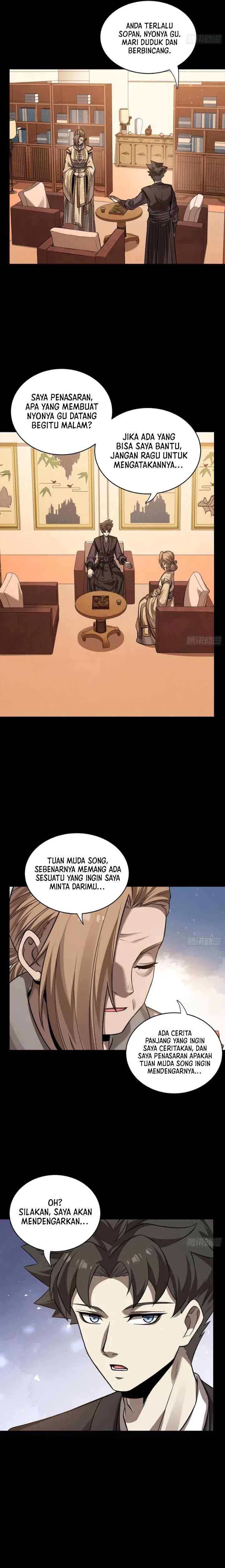 image-komik-legend-of-star-general-chapter-238-14/18