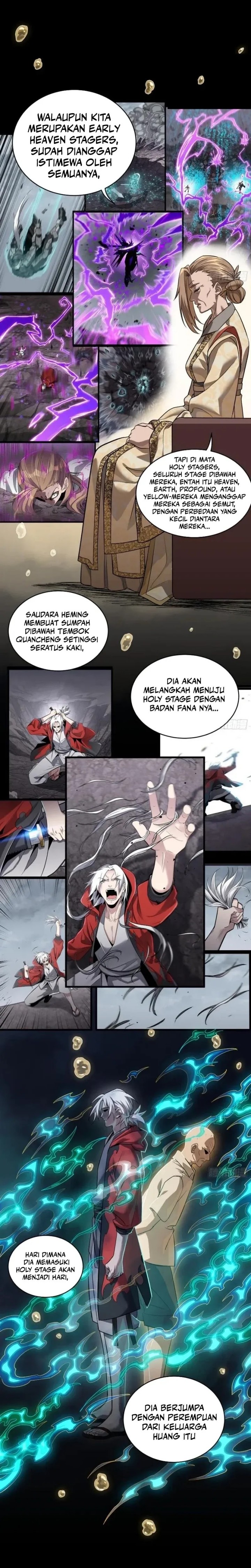 image-komik-legend-of-star-general-chapter-239-2/19