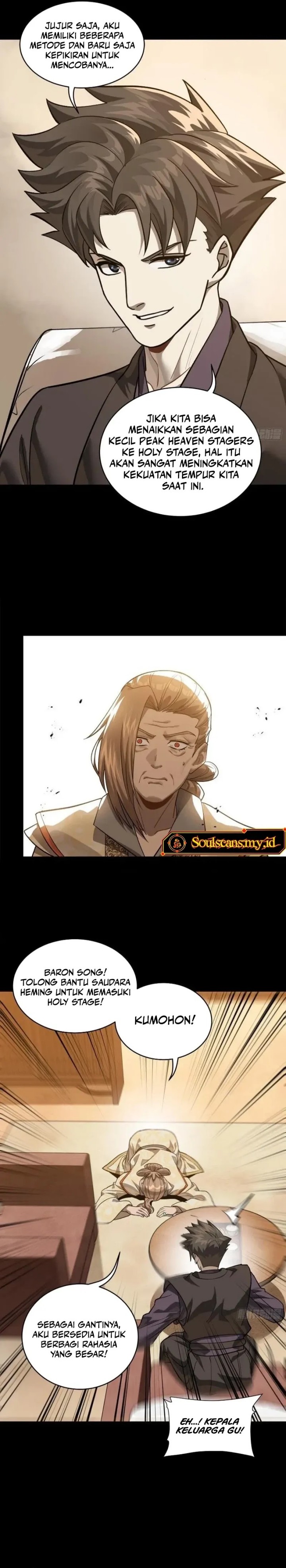 image-komik-legend-of-star-general-chapter-239-4/19