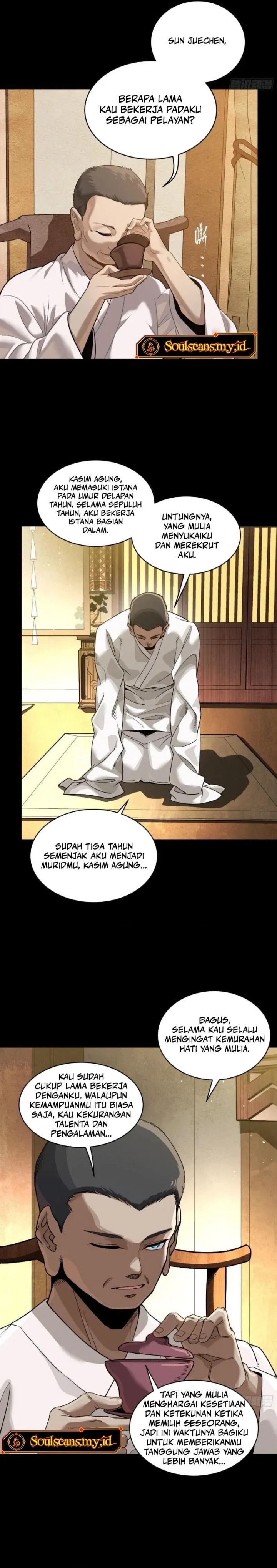 image-komik-legend-of-star-general-chapter-239-7/19