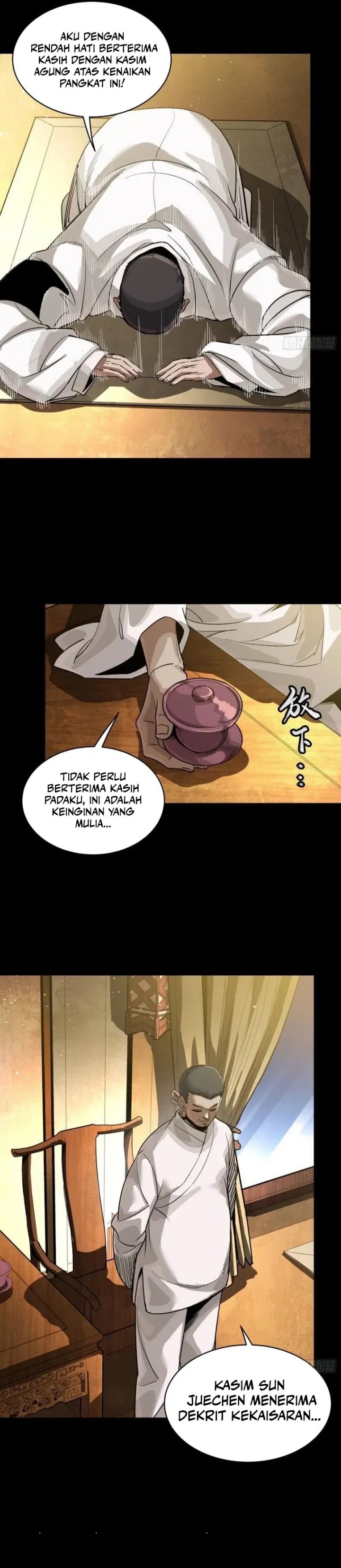 image-komik-legend-of-star-general-chapter-239-8/19