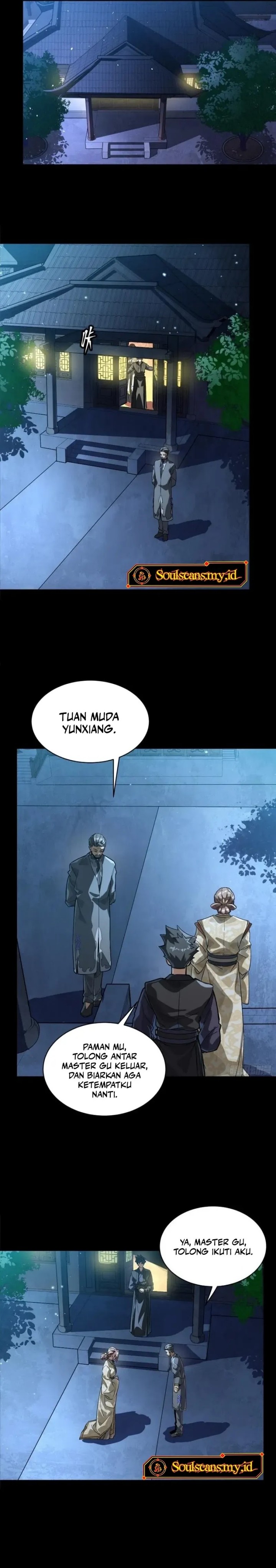 image-komik-legend-of-star-general-chapter-239-10/19