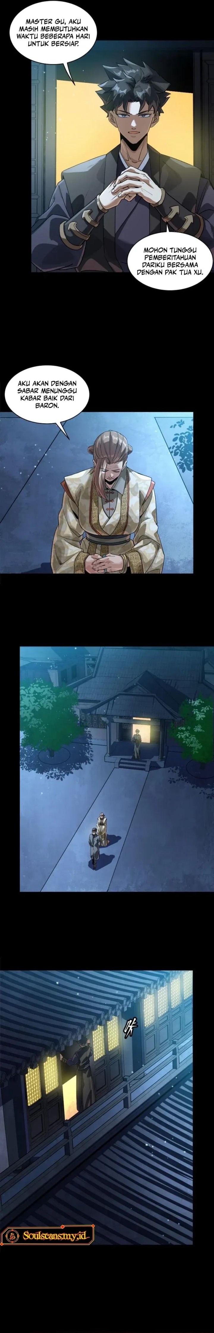 image-komik-legend-of-star-general-chapter-239-11/19