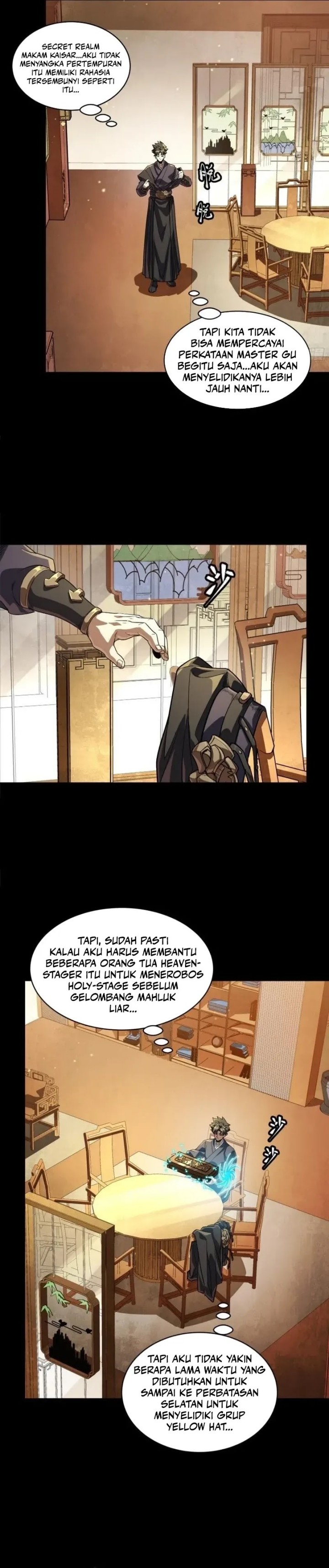 image-komik-legend-of-star-general-chapter-239-12/19