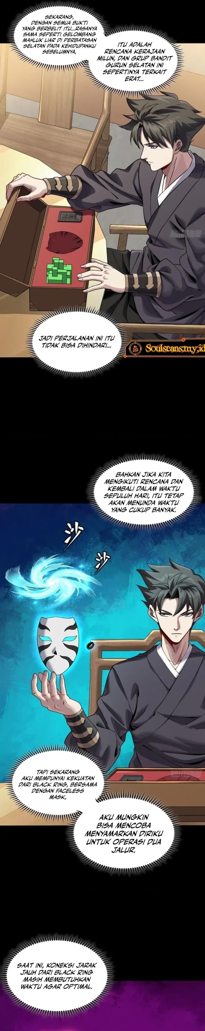 image-komik-legend-of-star-general-chapter-239-13/19