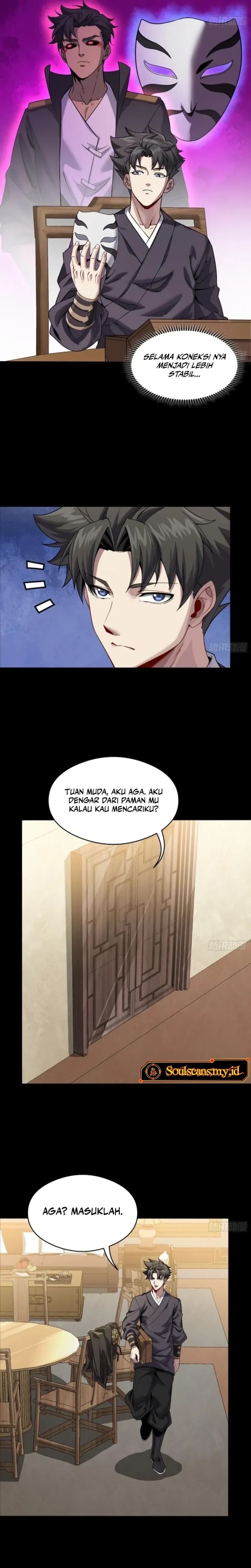 image-komik-legend-of-star-general-chapter-239-14/19