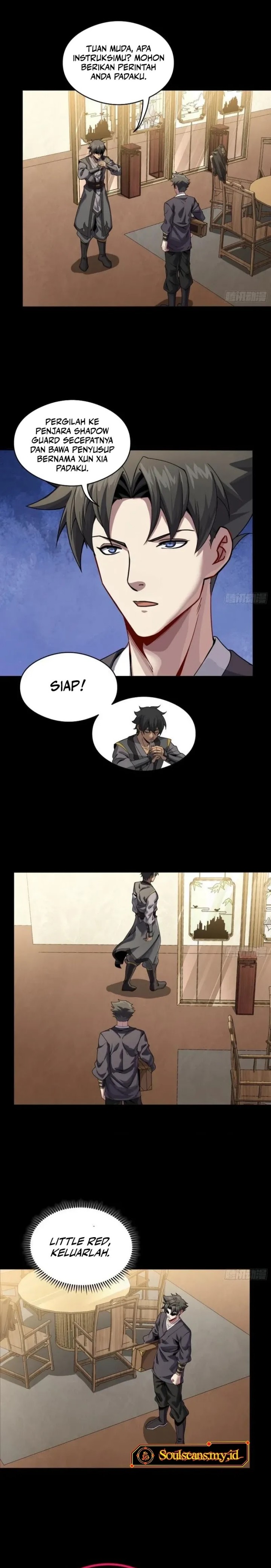 image-komik-legend-of-star-general-chapter-239-15/19