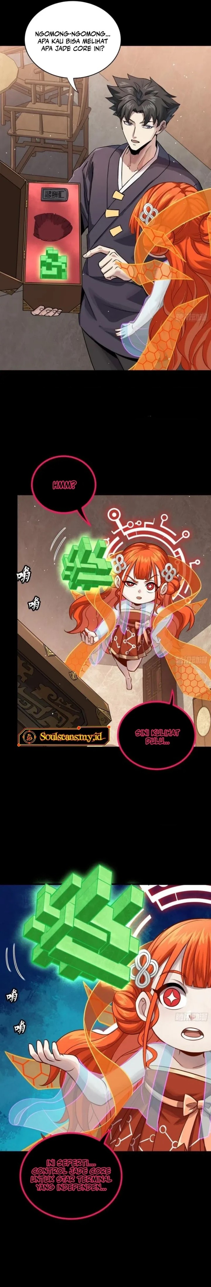 image-komik-legend-of-star-general-chapter-239-17/19