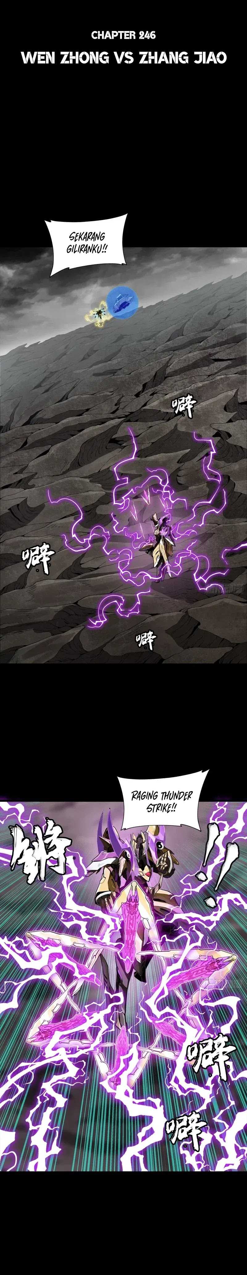 image-komik-legend-of-star-general-chapter-246-1/25